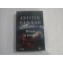 DRUM IN NOAPTE - KRISTIN HANNAH